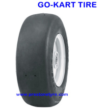 Go Kart Tyre/Go-Kart Tire 10X4.50-5, 11X7.10-5